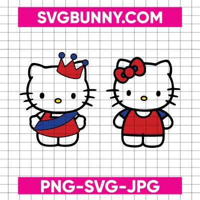 Hello Kitty 4th Of July SVG PNG, Patriotic Kitty SVG, American Flag Kitty SVG PNG, Sanrio American Flag SVG Classic Winnie The Pooh SVG Hello Kitty 4th Of July SVG PNG, Patriotic Kitty SVG, American Flag Kitty SVG PNG, Sanrio American Flag SVG