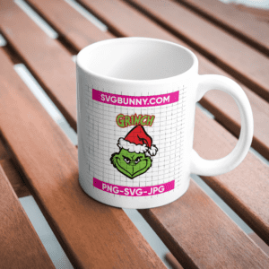 Grinch SVG Free, Grinch Face SVG, Christmas SVG, Shirt Design, Winter SVG, grinch face svg free, grinch face free, free grinch svg, grinch christmas svg, cricut grinch svg free, grinch head svg, free grinch images, free grinch face svg, free grinch svg files for cricut, grinch head svg free, grinch face png free,