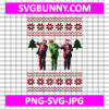 Funny Trump Dance Ugly Christmas Sweater SVG, Trump Elf Santa Xmas 2025 PNG, Funny Trump Dance Ugly Christmas Sweater SVG Funny Trump Dance Ugly Christmas Sweater SVG, Christmas Trump SVG, Trump Dance SVG, Trump Elf Santa SVG