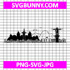 Carnival SVG, Skyline Rio De Janeiro SVG, Skyline Rio PDF, Skyline Rio EPS, Skyline Rio PNG, Skyline Rio JPEG, Carnival PDF, Carnival EPS, Carnival PNG, Carnival JPEG