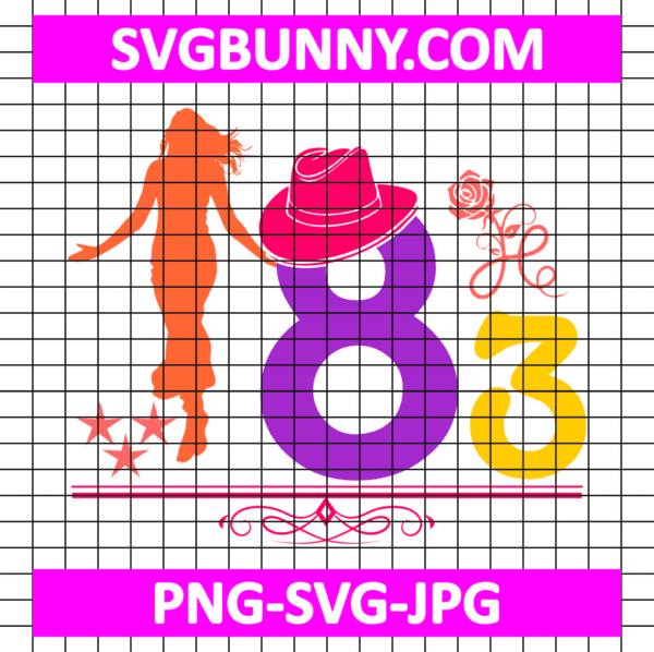 Women’s World SVG, March 8 SVG, Women Pride SVG, Women’s Day SVG, Warrior Women SVG