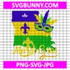 Louisiana Mardi Gras SVG, Mardi Gras Mask SVG, Carnival Mask SVG, Mardi Gras DXF, Mardi Gras EPS, Mardi Gras PNG, Carnival DXF, Carnival EPS, Carnival PNG