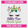 Mardi Gras Gnome SVG, Mardi Gras Prade SVG, Madi Gras SVG, Carnival SVG, Happy Mardi Gras 2025 SVG, Carnival DXF, Carnival SVG, Carnival PNG, Carnival EPS, Mardi Gras DXF, Mardi Gras SVG, Mardi Gras PNG, Mardi Gras EPS