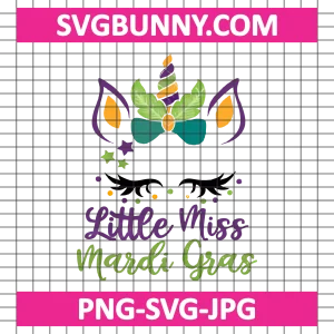 Mardi Gras Gnome SVG, Mardi Gras Prade SVG, Madi Gras SVG, Carnival SVG, Happy Mardi Gras 2025 SVG, Carnival DXF, Carnival SVG, Carnival PNG, Carnival EPS, Mardi Gras DXF, Mardi Gras SVG, Mardi Gras PNG, Mardi Gras EPS