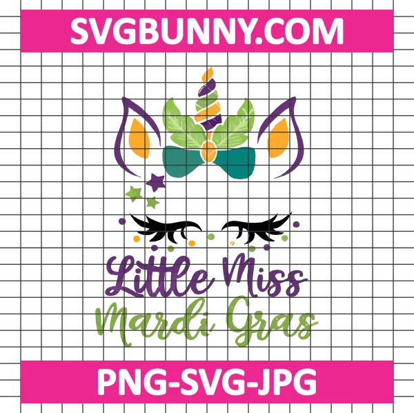 Mardi Gras Gnome SVG, Mardi Gras Prade SVG, Madi Gras SVG, Carnival SVG, Happy Mardi Gras 2025 SVG, Carnival DXF, Carnival SVG, Carnival PNG, Carnival EPS, Mardi Gras DXF, Mardi Gras SVG, Mardi Gras PNG, Mardi Gras EPS
