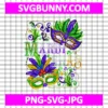 Mardi Gras Mask SVG, Mardi Gras Carnival SVG, Happy Mardi Gras SVG, mast svg, Carnival Mask SVG, Happy Mardi Gras 2025 SVG, Carnival DXF, Carnival SVG, Carnival PNG, Carnival EPS, Mardi Gras DXF, Mardi Gras SVG, Mardi Gras PNG, Mardi Gras EPS