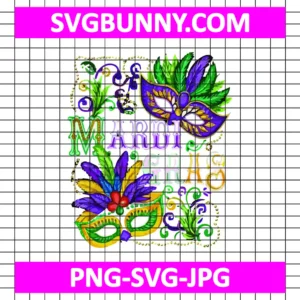 Mardi Gras Mask SVG, Mardi Gras Carnival SVG, Happy Mardi Gras SVG, mast svg, Carnival Mask SVG, Happy Mardi Gras 2025 SVG, Carnival DXF, Carnival SVG, Carnival PNG, Carnival EPS, Mardi Gras DXF, Mardi Gras SVG, Mardi Gras PNG, Mardi Gras EPS