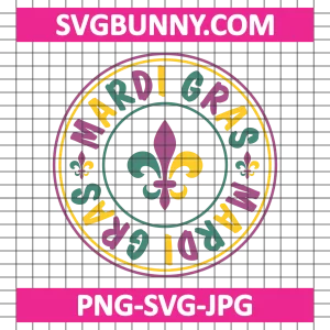 Mardi Gras SVG, Carnival SVG, Carnival Quote SVG, Mardi Gras Quote SVG, Carnival SVG, Carnival Mask SVG, Happy Mardi Gras 2025 SVG, Carnival DXF, Carnival SVG, Carnival PNG, Carnival EPS, Mardi Gras DXF, Mardi Gras SVG, Mardi Gras PNG, Mardi Gras EPS