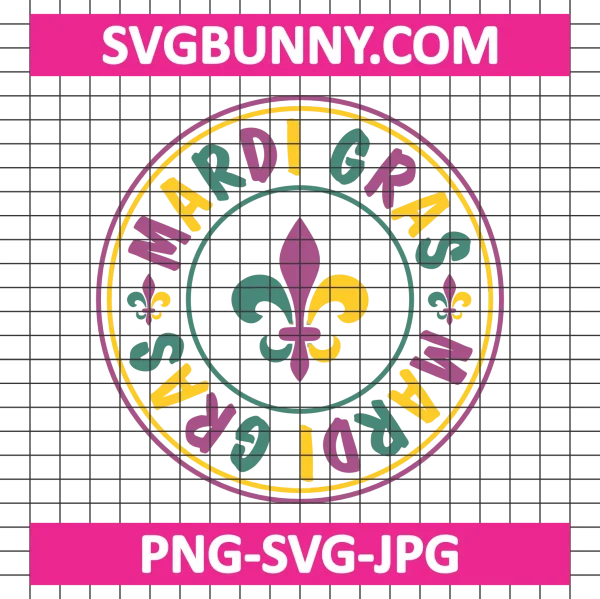 Mardi Gras SVG, Carnival SVG, Carnival Quote SVG, Mardi Gras Quote SVG, Carnival SVG, Carnival Mask SVG, Happy Mardi Gras 2025 SVG, Carnival DXF, Carnival SVG, Carnival PNG, Carnival EPS, Mardi Gras DXF, Mardi Gras SVG, Mardi Gras PNG, Mardi Gras EPS